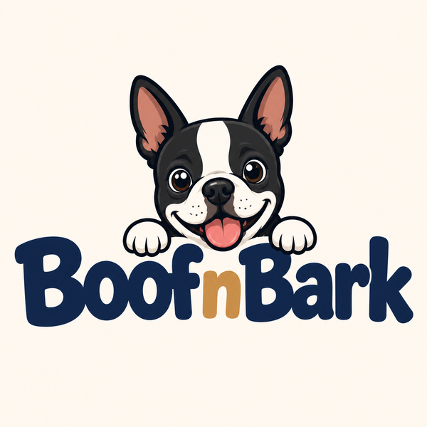 BoofnBark.com